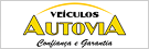 AUTOVIA VE�CULOS