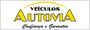 AUTOVIA VE&Iacute;CULOS