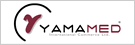 Yamamed
