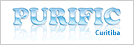PURIFIC