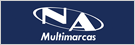 N.A. Multimarcas