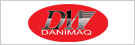 DANIMAQ