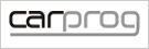 Car Prog