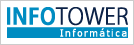 INFOTOWER INFORM�TICA