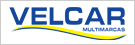 Velcar Multimarcas