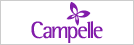 CAMPELLE COSM�TICOS