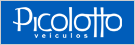 Picolotto Ve�culos
