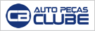 Auto Pe�as Clube