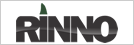 RINNO