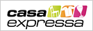 CASA EXPRESSA