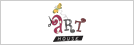 VIVA ART HOUSE