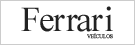 Ferrari Ve�culos
