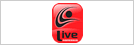 LIVE INGRESSOS