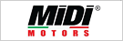 MIDI MOTORS COMERCIO DE VEICULOS 