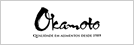 OKAMOTO ALIMENTOS