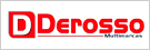 Derosso Multimarcas