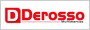 Derosso Multimarcas