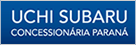 UCHI SUBARU
