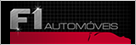 F1 Autom�veis