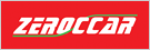 ZEROCAR