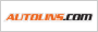 AUTOLINS.COM
