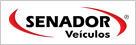 Senador Veiculos