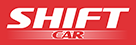 Shift Car