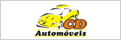 Cd Autom�veis