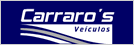 Carraros Veiculos