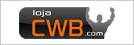 Loja CWB