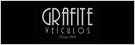 Grafite Ve�culos 