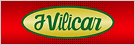 J Vilicar Ve�culos