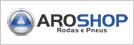 ARO SHOP