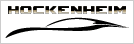 Hockenheim Tuning