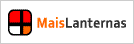 Mais Lanternas Pe�as e Acess�rios