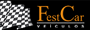 FEST CAR VEICULOS 