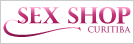 SEXSHOPCURITIBA