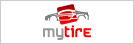 My Tire