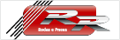 RR Rodas