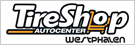 Westphalen Wheels & Tires