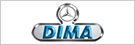 Dimadiesel