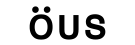 OUS - LOJA ONLINE