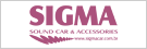 Sigma Car