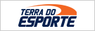 Terra do Esporte