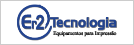 ER2TECNOLOGIA