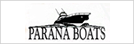 Paran� Boats
