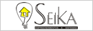 Seika Empreendimentos e Sistemas