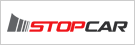 STOP CAR