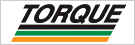 TORQUE SUL