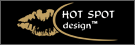 HOT SPOT DESIGN